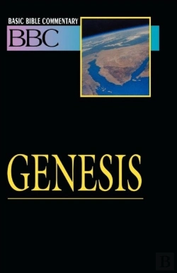 Bertrand.pt - Genesis