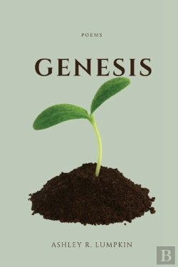 Bertrand.pt - Genesis