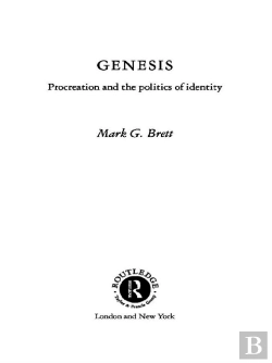 Bertrand.pt - Genesis