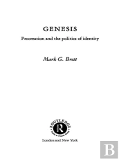 Genesis