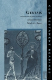 Genesis