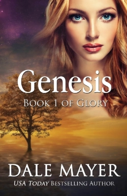 Bertrand.pt - Genesis