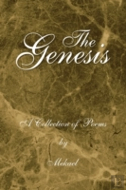 Bertrand.pt - Genesis