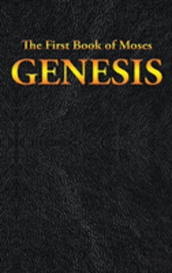 Bertrand.pt - Genesis