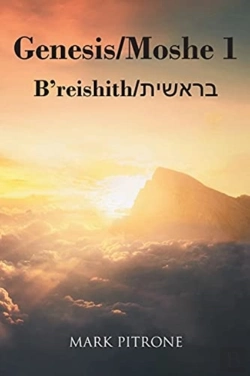 Bertrand.pt - Genesis/Moshe 1