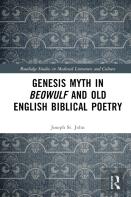 Genesis Myth In Beowulf And Old English Biblical Poetry