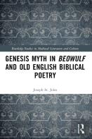Genesis Myth In Beowulf And Old English Biblical Poetry