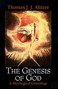 Bertrand.pt - Genesis Of God