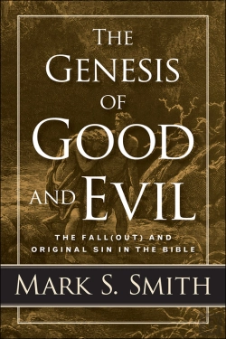 Bertrand.pt - Genesis Of Good And Evil