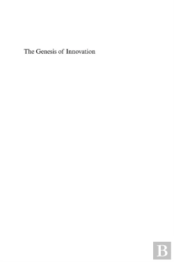 Bertrand.pt - Genesis Of Innovation