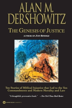 Bertrand.pt - Genesis Of Justice