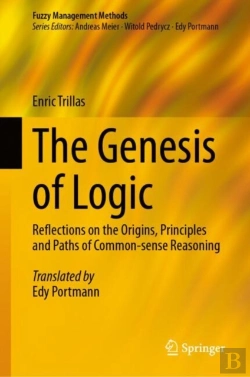 Bertrand.pt - Genesis Of Logic
