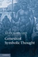 Genesis Of Symbolic Thought