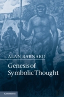 Bertrand.pt - Genesis Of Symbolic Thought