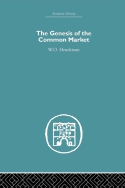 Bertrand.pt - Genesis Of The Common Market