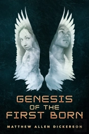Genesis Of The First Born