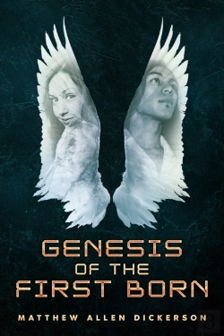 Bertrand.pt - Genesis Of The First Born