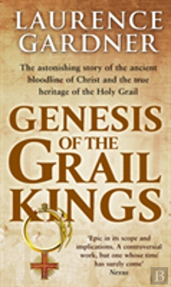 Bertrand.pt - Genesis Of The Grail Kings