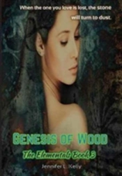 Genesis Of Wood