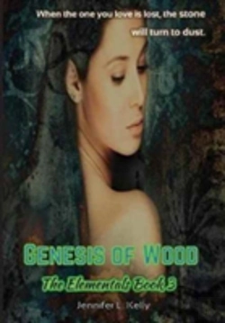 Bertrand.pt - Genesis Of Wood