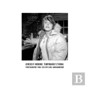 Genesis P-Orridge: Temporarily Eternal: