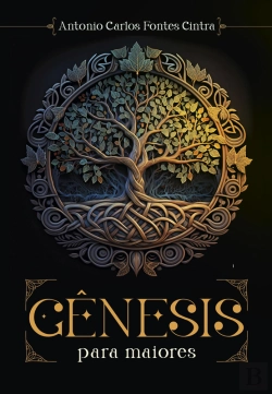 Bertrand.pt - Gênesis Para Maiores