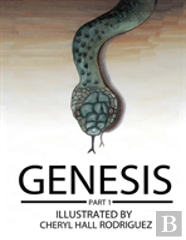 Genesis Part 1