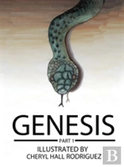 Genesis Part 1