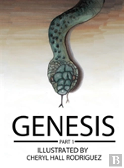 Bertrand.pt - Genesis Part 1