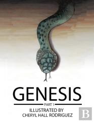 Genesis Part 1
