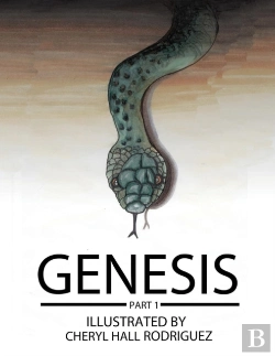 Bertrand.pt - Genesis Part 1