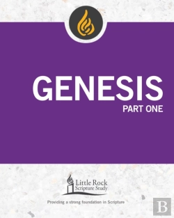 Bertrand.pt - Genesis, Part One