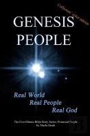 Genesis People