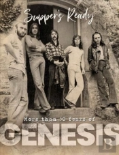 Genesis