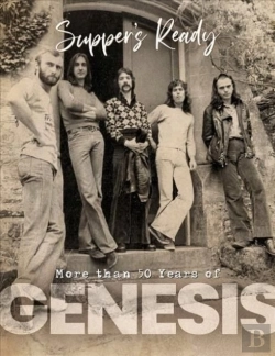 Bertrand.pt - Genesis