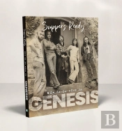 Genesis