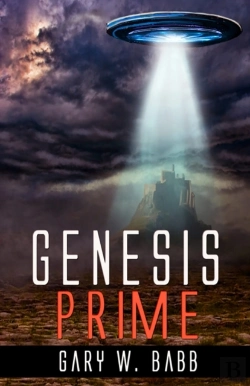 Bertrand.pt - Genesis Prime