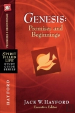 Bertrand.pt - Genesis: Promises And Beginnings