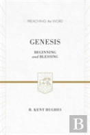 Genesis