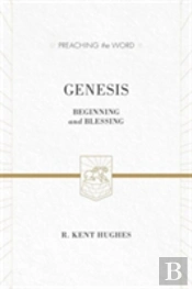 Genesis
