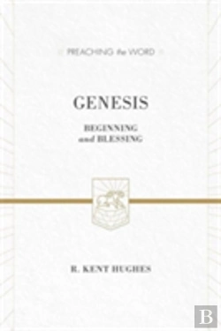 Bertrand.pt - Genesis