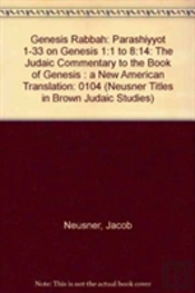 Genesis Rabbah