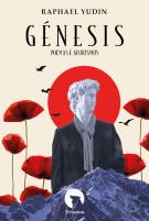 Génesis