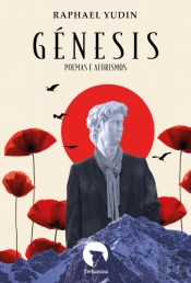 Génesis