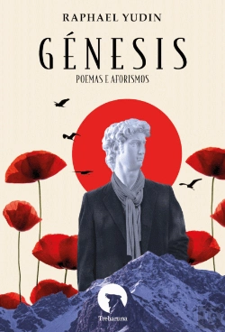 Bertrand.pt - Génesis