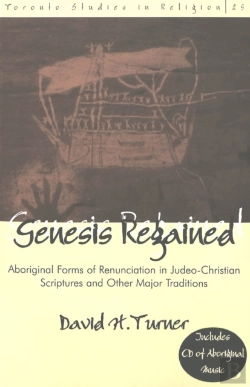 Bertrand.pt - Genesis Regained