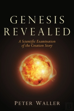 Bertrand.pt - Genesis Revealed