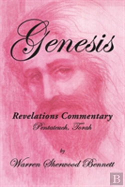 Bertrand.pt - Genesis: Revelations Commentary