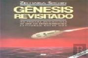Gênesis Revisitado