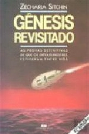 Gênesis Revisitado